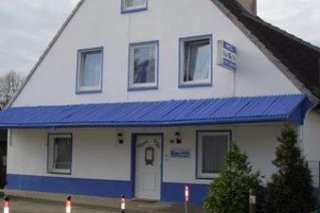 Hotel Riede