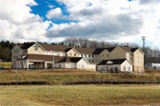Homewood Suites by Hilton