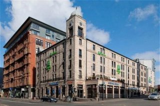 Holiday Inn  Theatreland