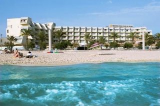 Iberostar Royal