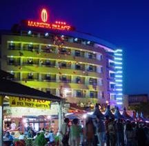 Marieta Palace Hotel