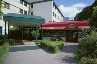 Ibis
