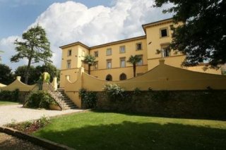 Antico Borgo San Martino