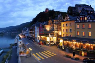 Hotel Weinhof