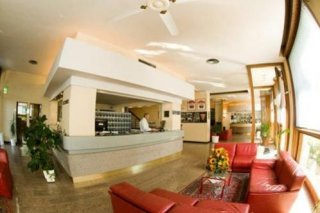 Hotel Milano