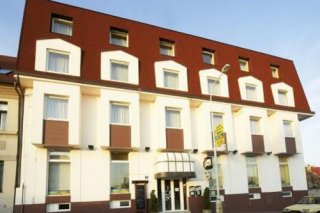 Hotel Henrietta