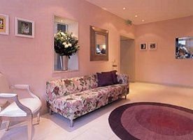 myhotel Chelsea