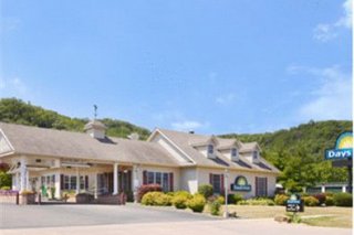 Days Inn