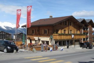 Edelweiss