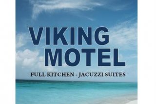 Viking Motel