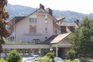 Kappler Hof