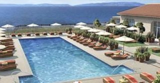 Terranea Resort