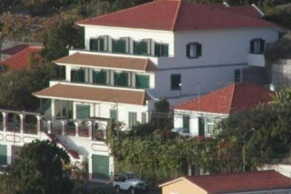 Vila Marta
