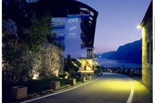 Forte Charme Hotel