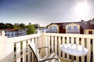 Familienhotel Villa Sano