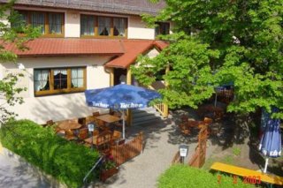 Hotel Gasthof Käßer