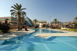 Magic Sunrise All-Inclusive Hotel