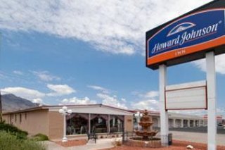Howard Johnson Inn