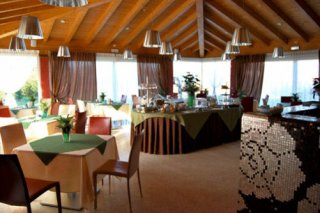 Relais Villa Annamaria
