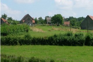 Domaine de La Madeleine