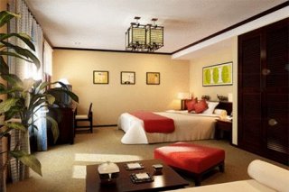 La Dolce Vita Hotel