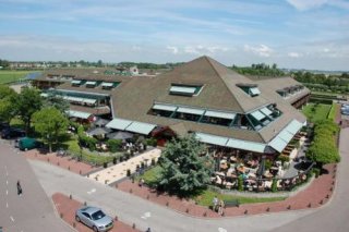 Van der Valk Hotel  / A9 ALKMAAR