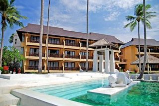 Amari Emerald CoveKoh Chang