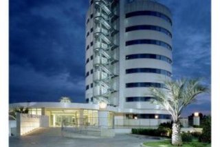 Enea Hotel