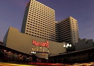 Harrah's