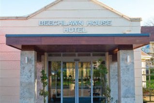 Beechlawn House Hotel