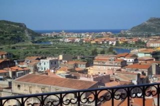 B&B Belvedere