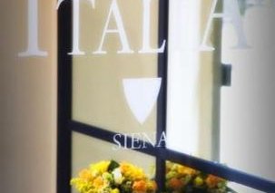 Hotel Italia