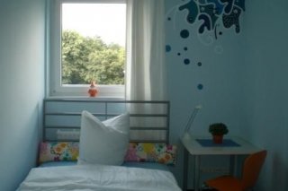 Inn-