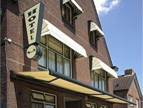 Hotel B&B it Heechhus