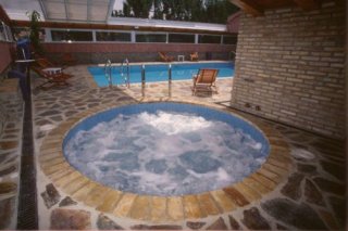 Hotel La Vega