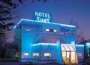 Stars Rennes