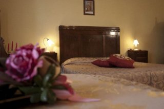 Fattoria Le Giare Agriturismo