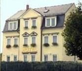 Adler Hotel