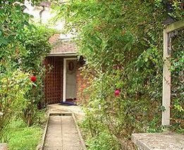 The Mowbray Bed and Breakfast
