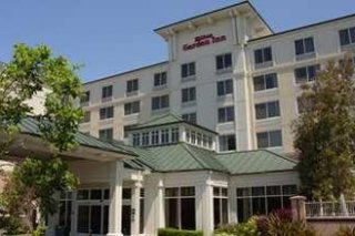 Hilton Garden Inn