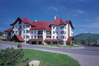 M+M Apartmán