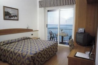Hotel Croce Di Malta