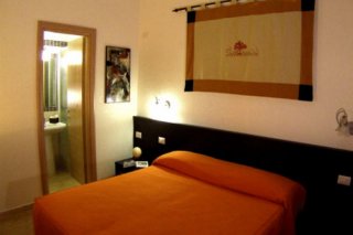San Lorenzo Dream Relais