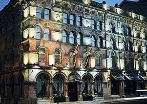 Malmaison