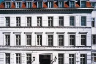 Hotel Allegra