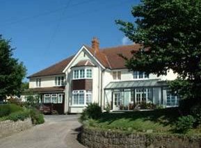 The Langbury