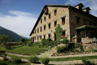 Casa Notario
