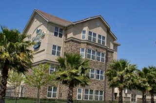 Homewood Suites by Hilton Ontario
