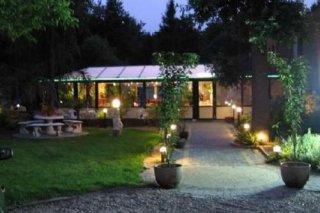 Parkhotel