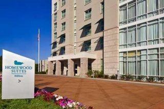 Homewood Suites by Hilton  Airport-Westshore